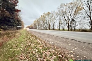 Земельна ділянка сільськогосподарського призначення в Угорниках, площа 19.81 сотки фото 2 Земельна ділянка сільськогосподарського призначення в Угорниках, площа 19.81 сотки фото 2