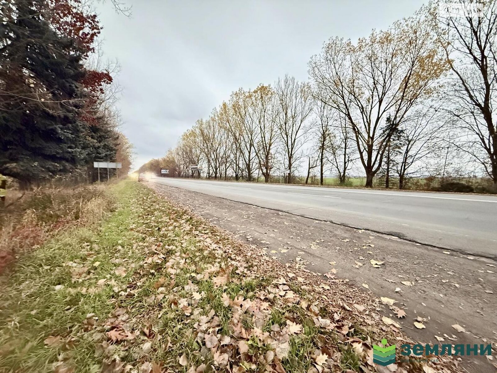 Земельна ділянка сільськогосподарського призначення в Угорниках, площа 19.81 сотки фото 1 Земельна ділянка сільськогосподарського призначення в Угорниках, площа 19.81 сотки фото 1