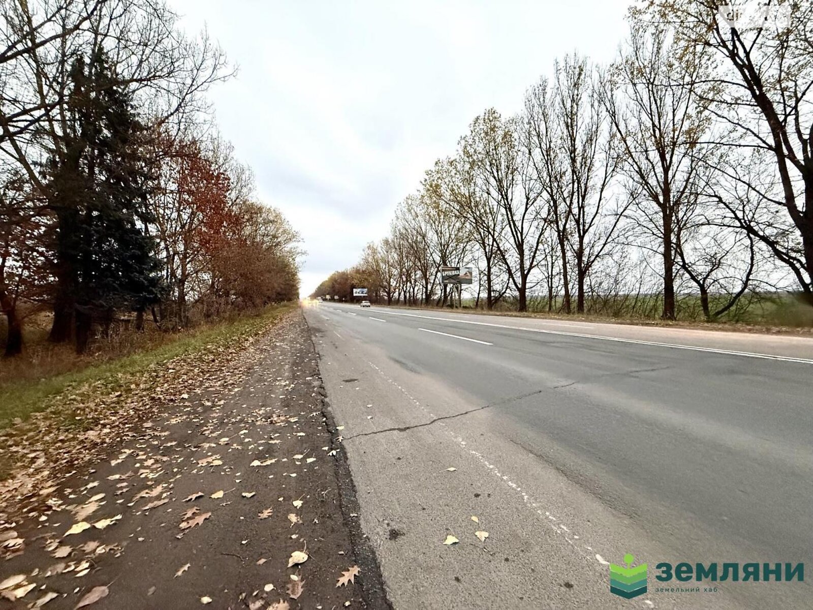 Земельна ділянка сільськогосподарського призначення в Угорниках, площа 19.81 сотки фото 1 Земельна ділянка сільськогосподарського призначення в Угорниках, площа 19.81 сотки фото 1