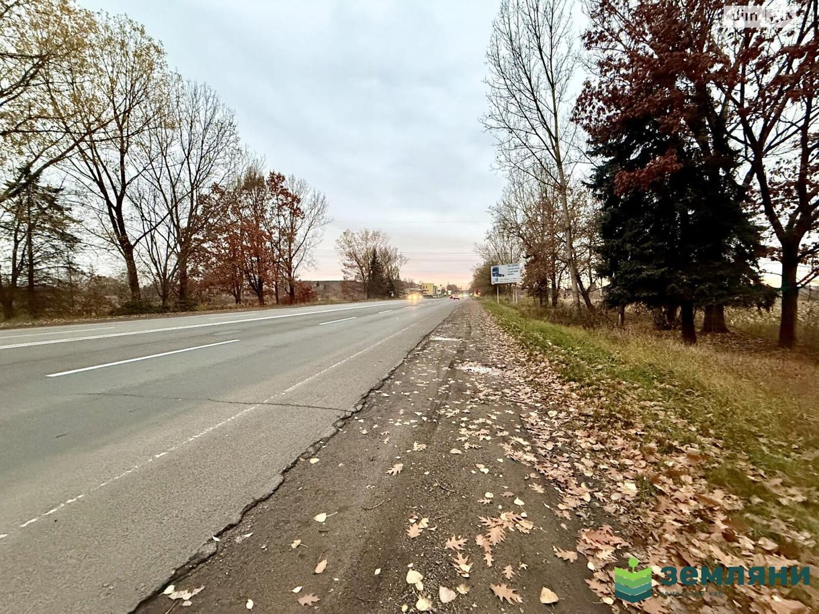 Земельна ділянка сільськогосподарського призначення в Угорниках, площа 19.81 сотки фото 1 Земельна ділянка сільськогосподарського призначення в Угорниках, площа 19.81 сотки фото 1