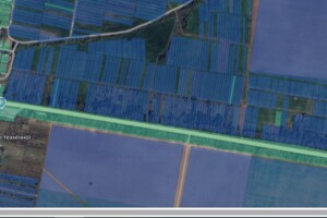 Земельный участок сельскохозяйственного назначения в Угорниках, площадь 10.64 сотки фото 2 Земельный участок сельскохозяйственного назначения в Угорниках, площадь 10.64 сотки фото 2