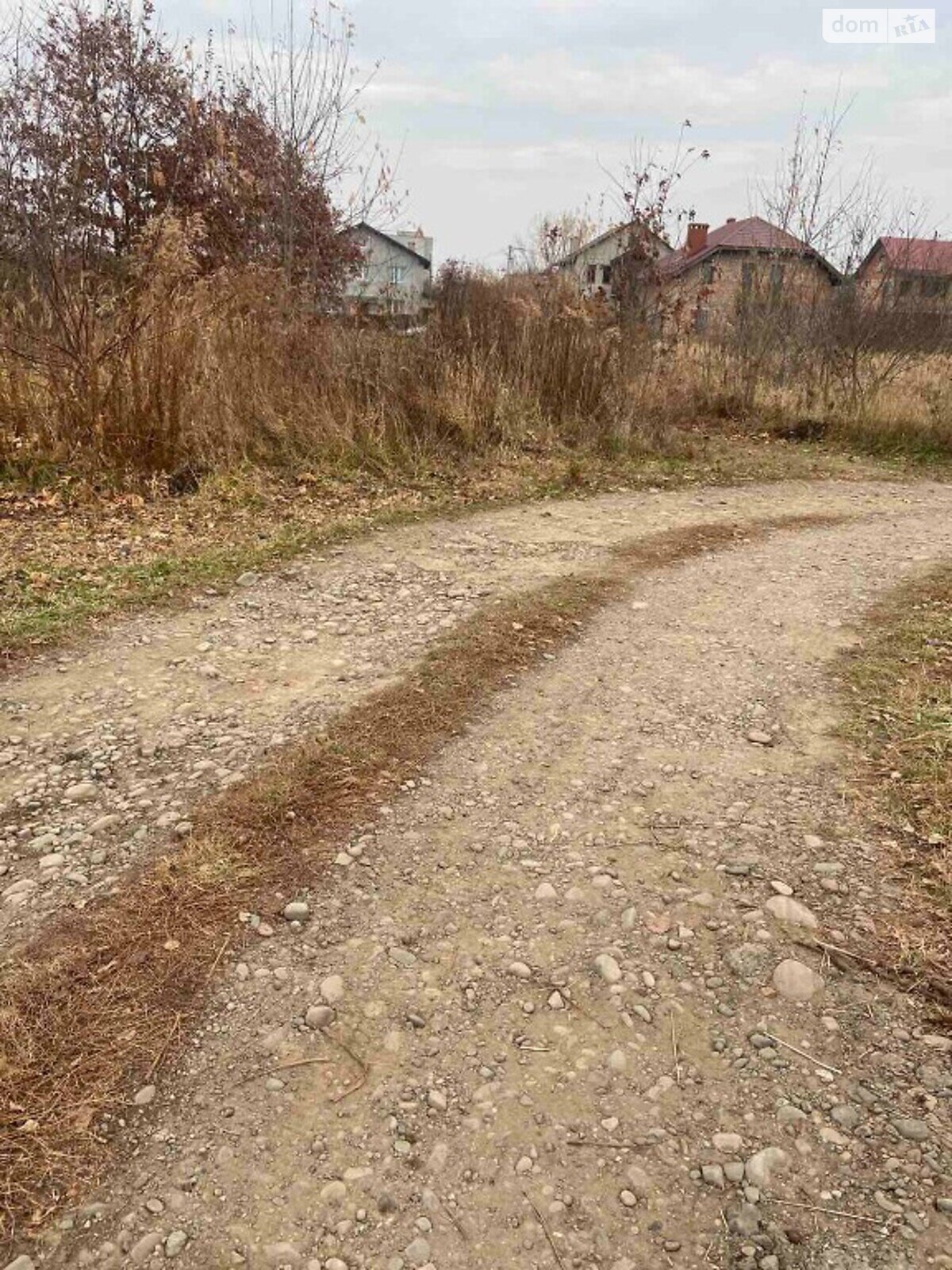 Земельный участок сельскохозяйственного назначения в Угорниках, площадь 10 соток фото 1 Земельный участок сельскохозяйственного назначения в Угорниках, площадь 10 соток фото 1