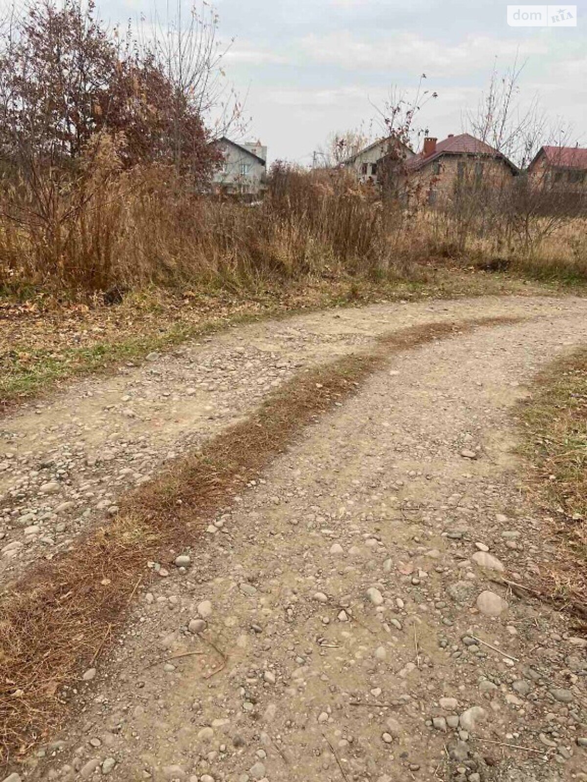 Земельный участок сельскохозяйственного назначения в Угорниках, площадь 10 соток фото 1