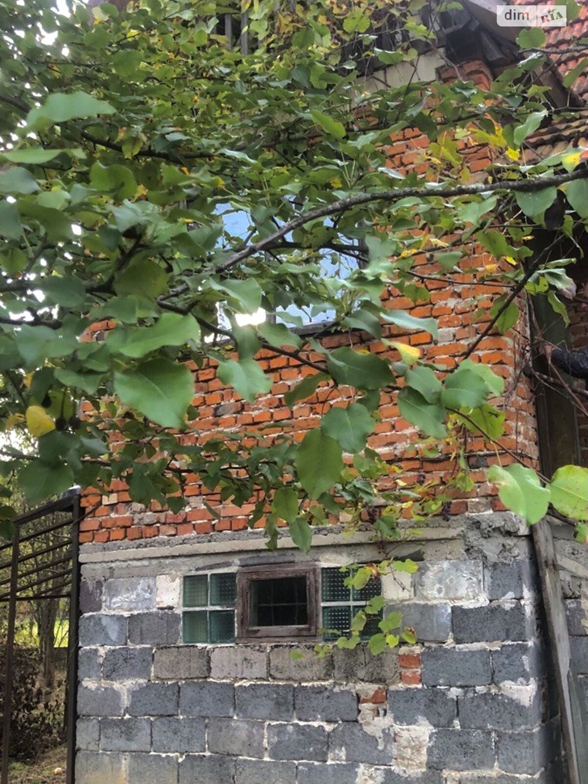 Земельна ділянка сільськогосподарського призначення в Угринові, площа 6.02 Га фото 1 Земельна ділянка сільськогосподарського призначення в Угринові, площа 6.02 Га фото 1