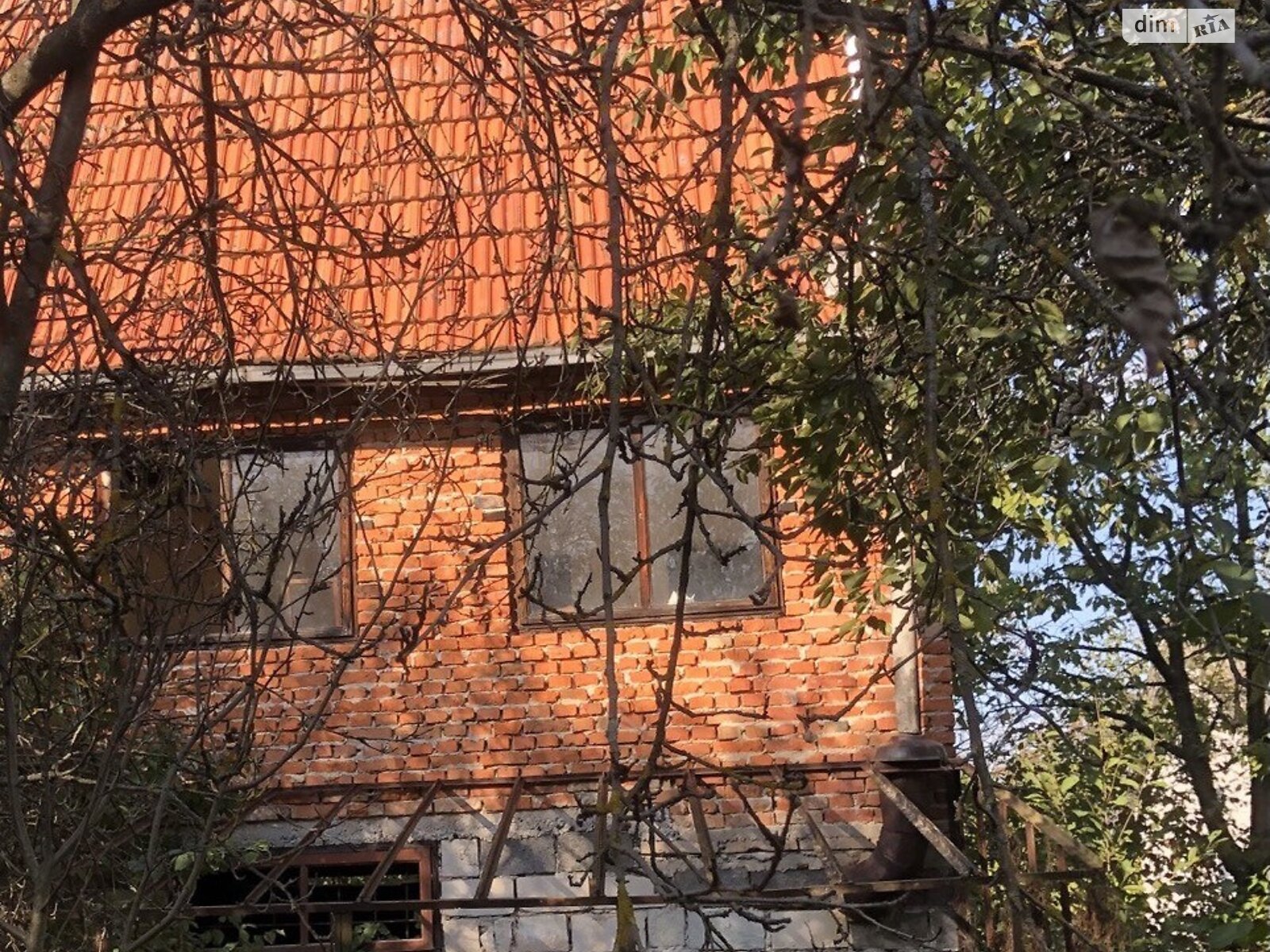 Земельна ділянка сільськогосподарського призначення в Угринові, площа 6.02 Га фото 1 Земельна ділянка сільськогосподарського призначення в Угринові, площа 6.02 Га фото 1