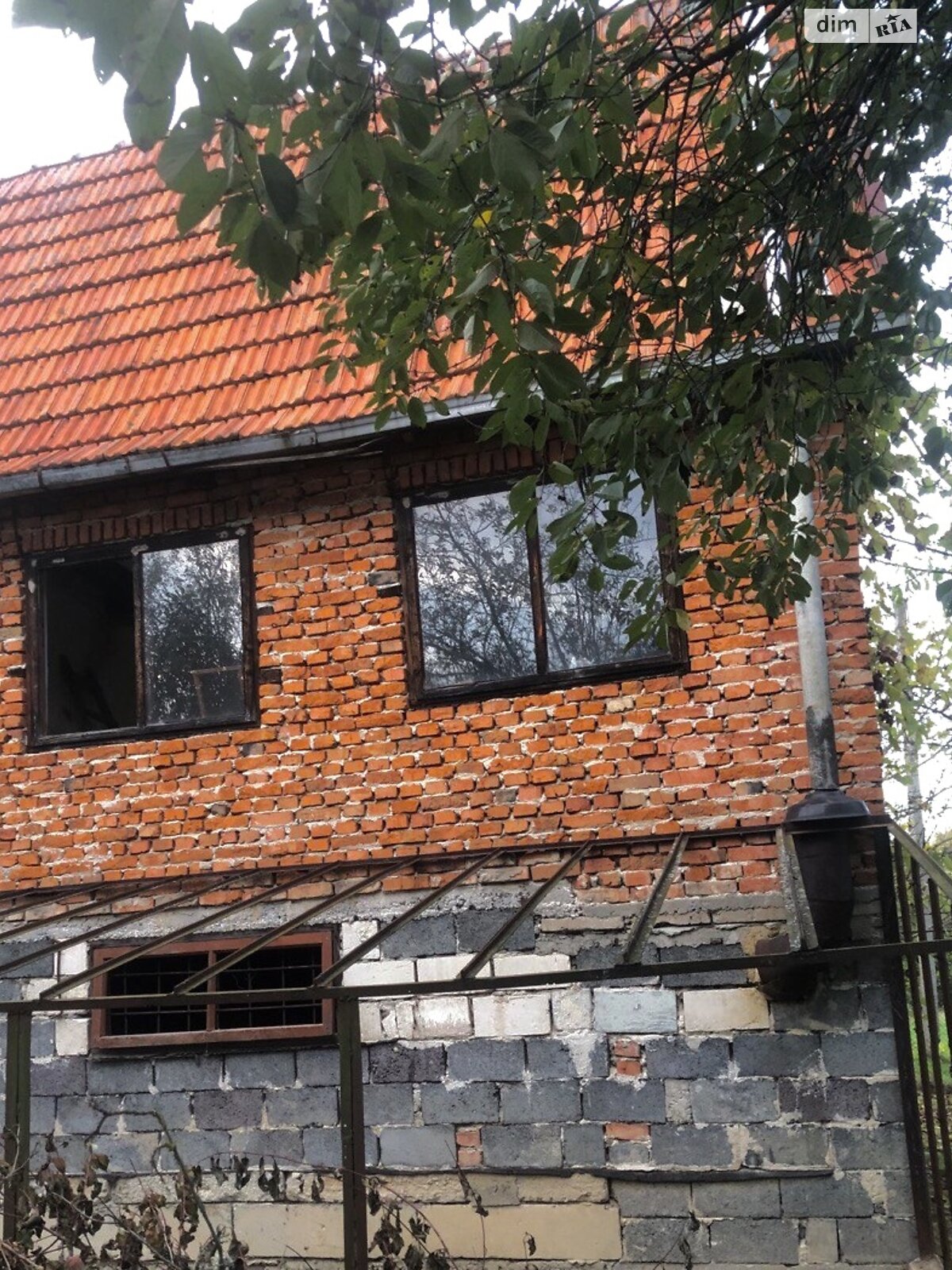 Земельна ділянка сільськогосподарського призначення в Угринові, площа 6.02 Га фото 1 Земельна ділянка сільськогосподарського призначення в Угринові, площа 6.02 Га фото 1