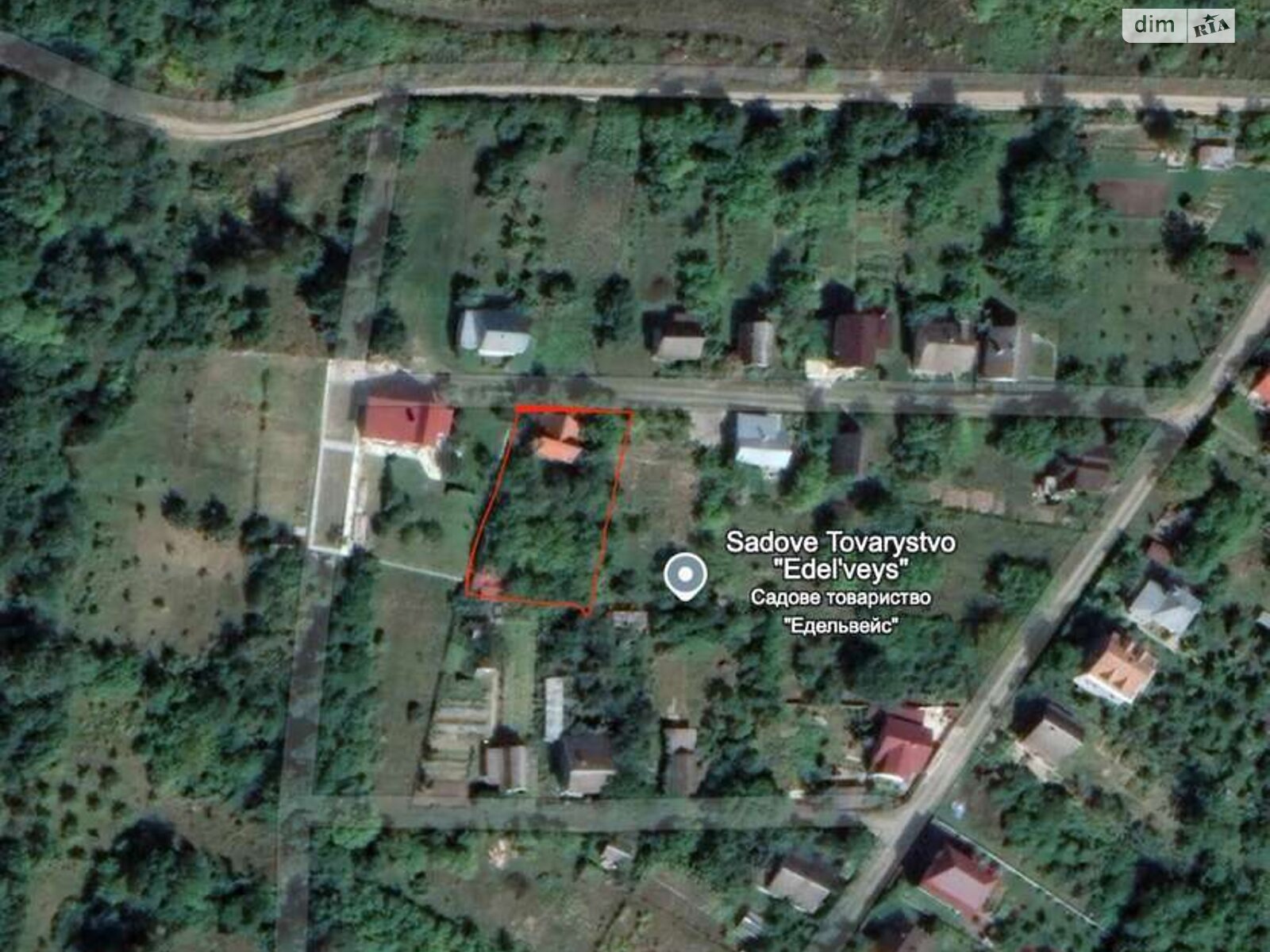 Земельна ділянка сільськогосподарського призначення в Угринові, площа 6.02 Га фото 1 Земельна ділянка сільськогосподарського призначення в Угринові, площа 6.02 Га фото 1