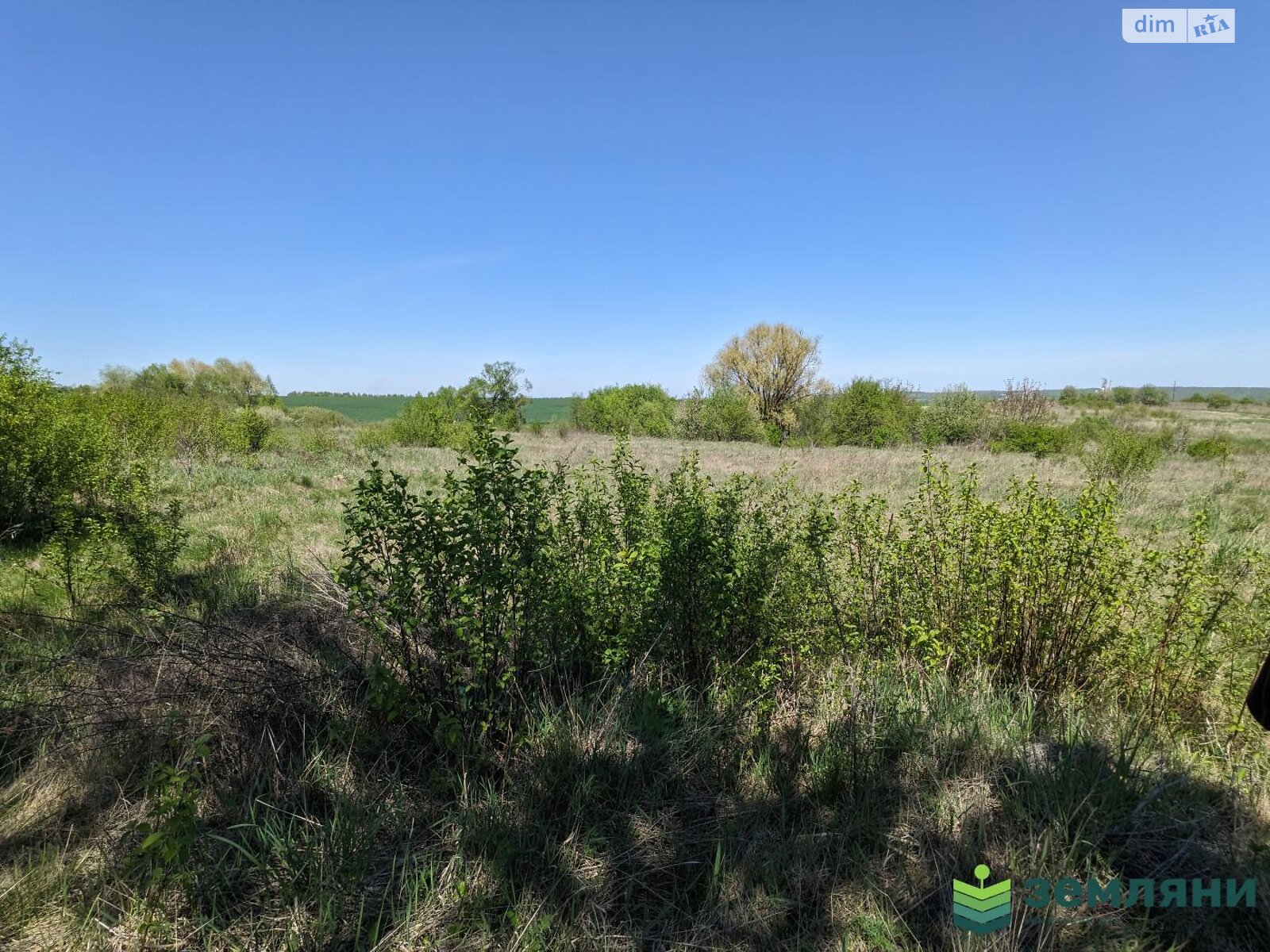 Земельна ділянка сільськогосподарського призначення в Угринові, площа 37.45 сотки фото 1 Земельна ділянка сільськогосподарського призначення в Угринові, площа 37.45 сотки фото 1
