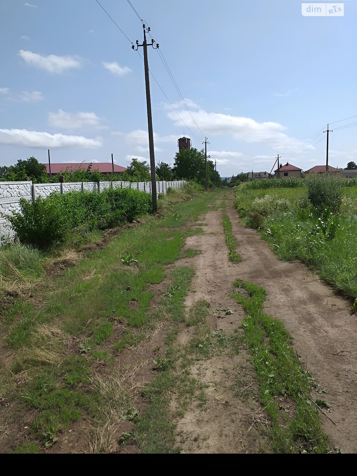 Земельный участок сельскохозяйственного назначения в Угринове, площадь 33.2 сотки фото 1 Земельный участок сельскохозяйственного назначения в Угринове, площадь 33.2 сотки фото 1