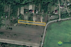 Земельный участок сельскохозяйственного назначения в Угринове, площадь 20 соток фото 2