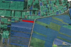 Земельный участок сельскохозяйственного назначения в Угринове, площадь 26.5 сотки фото 2