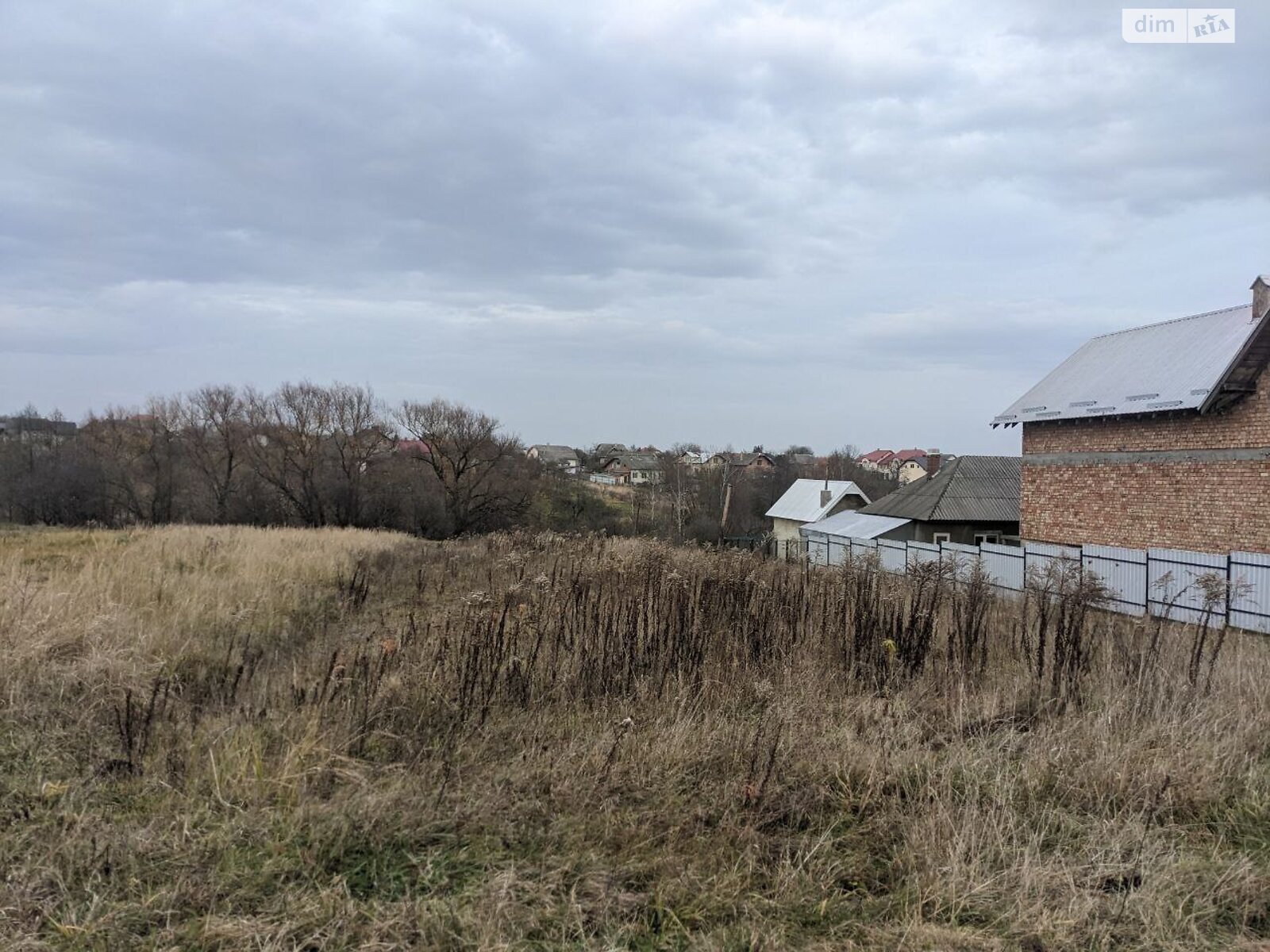 Земельный участок сельскохозяйственного назначения в Угринове, площадь 15.67 сотки фото 1