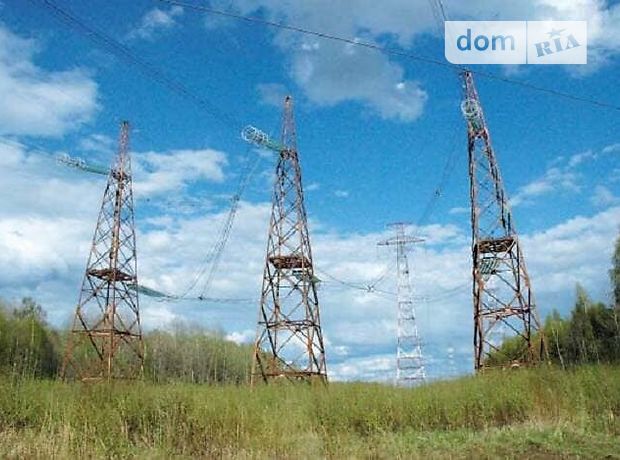 Земля сельскохозяйственного назначения в Ужгороде, район Дравци, площадь 900 соток фото 2 Земля сельскохозяйственного назначения в Ужгороде, район Дравци, площадь 900 соток фото 2