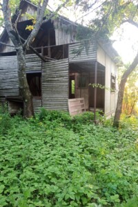 Земля сільськогосподарського призначення в Ужгороді, район Горяни, площа 6 соток фото 2