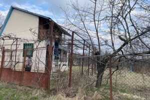 Земля сельскохозяйственного назначения в Ужгороде, район Горяны, площадь 5 соток фото 2