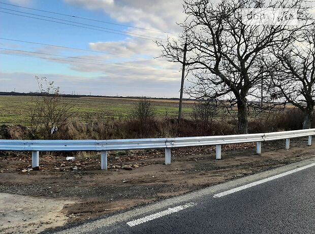 Земля сельскохозяйственного назначения в селе Холмок, площадь 240 соток фото 1 Земля сельскохозяйственного назначения в селе Холмок, площадь 240 соток фото 1