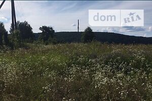 Земля сельскохозяйственного назначения в селе Ореховица, площадь 42 сотки фото 2