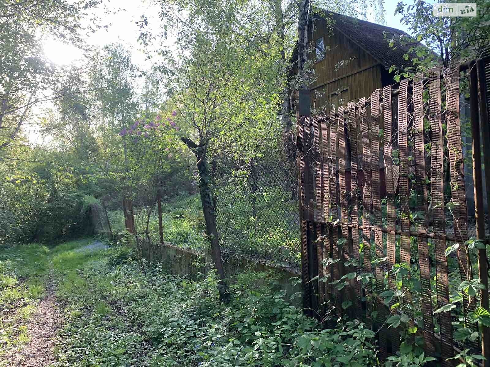 Земля сельскохозяйственного назначения в Ужгороде, район Шахта, площадь 7 соток фото 1