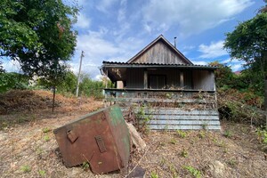 Земля сельскохозяйственного назначения в Ужгороде, район Шахта, площадь 6 соток фото 2