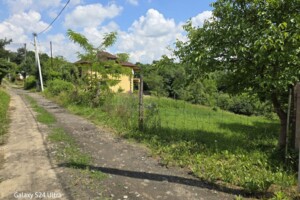 Земельна ділянка сільськогосподарського призначення в Оноківцях, площа 4 сотки фото 2