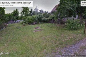 Земля сельскохозяйственного назначения в Ужгороде, район Шахта, площадь 5.21 сотки фото 2