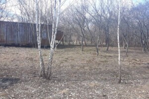 Земельный участок сельскохозяйственного назначения в Оноковцы, площадь 7 соток фото 2
