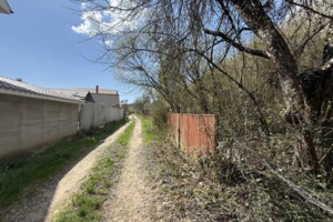Земля сельскохозяйственного назначения в Ужгороде, район Шахта, площадь 6.49 сотки фото 2