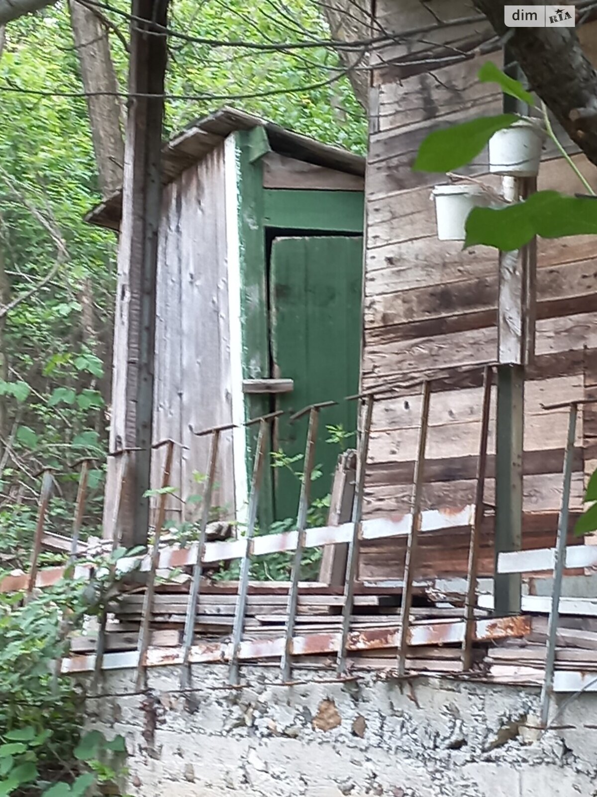 Земля сільськогосподарського призначення в Ужгороді, район Шахта, площа 7 соток фото 1 Земля сільськогосподарського призначення в Ужгороді, район Шахта, площа 7 соток фото 1
