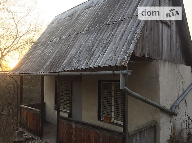 Земля сельскохозяйственного назначения в Ужгороде, район Шахта, площадь 11 соток фото 1 Земля сельскохозяйственного назначения в Ужгороде, район Шахта, площадь 11 соток фото 1
