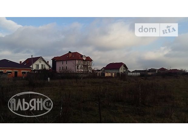 Земля сельскохозяйственного назначения в селе Сторожница, площадь 10 соток фото 1 Земля сельскохозяйственного назначения в селе Сторожница, площадь 10 соток фото 1