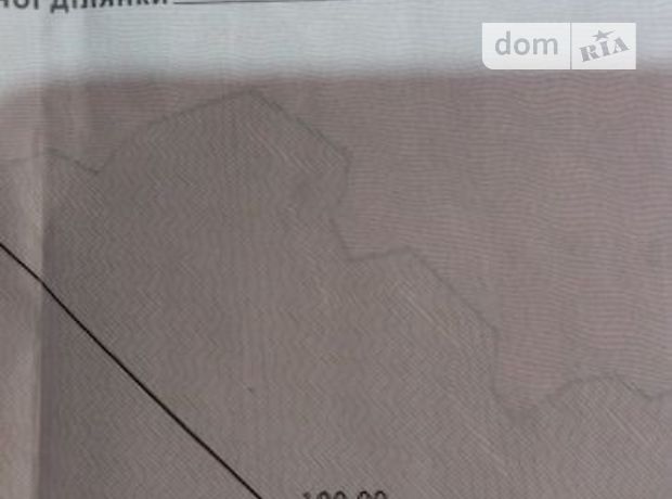 Земля сельскохозяйственного назначения в селе Сторожница, площадь 25 соток фото 1 Земля сельскохозяйственного назначения в селе Сторожница, площадь 25 соток фото 1