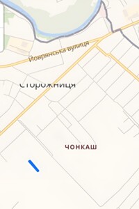 Земельный участок сельскохозяйственного назначения в Сторожнице, площадь 15 соток фото 1