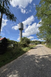 Земельный участок сельскохозяйственного назначения в Ужгороде, площадь 9.5 сотки фото 2 Земельный участок сельскохозяйственного назначения в Ужгороде, площадь 9.5 сотки фото 2