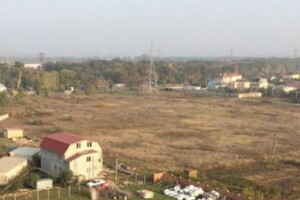 Земельный участок сельскохозяйственного назначения в Усатово, площадь 150 соток фото 2