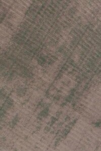 Земельный участок сельскохозяйственного назначения в Успенке, площадь 2.8489 Га фото 1 Земельный участок сельскохозяйственного назначения в Успенке, площадь 2.8489 Га фото 1