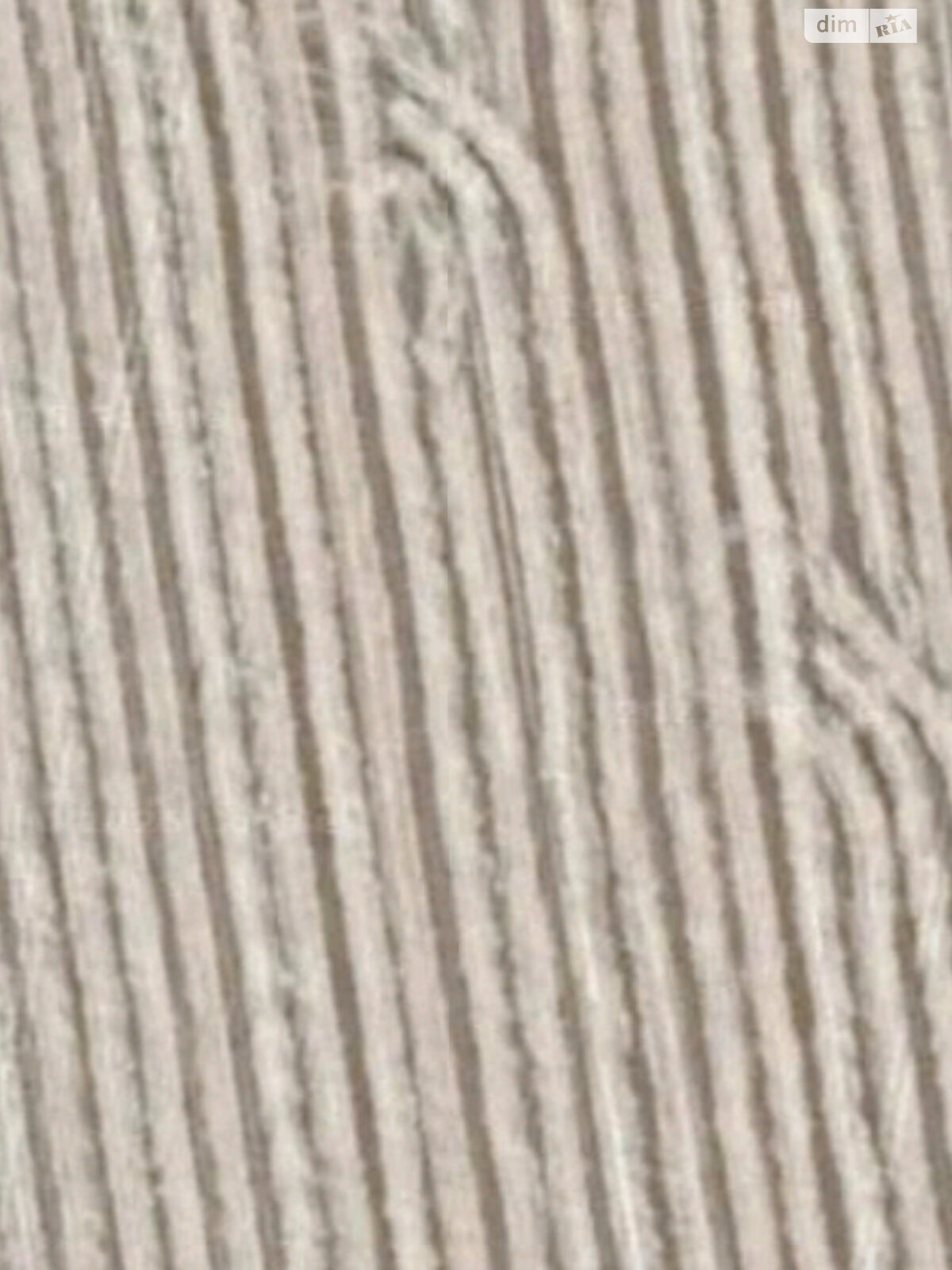 Земельна ділянка сільськогосподарського призначення в Варварівці, площа 6.48 Га фото 1