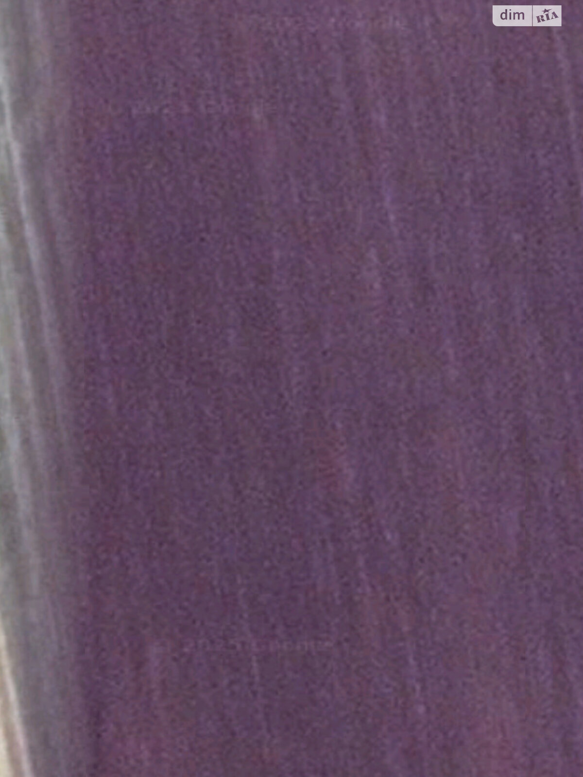 Земельный участок сельскохозяйственного назначения в Варваровке, площадь 6.48 Га фото 1