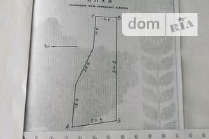 Земельный участок сельскохозяйственного назначения в Балках, площадь 8 соток фото 1