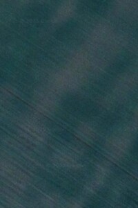 Земельный участок сельскохозяйственного назначения в Васильевке, площадь 4.3399 Га фото 1 Земельный участок сельскохозяйственного назначения в Васильевке, площадь 4.3399 Га фото 1