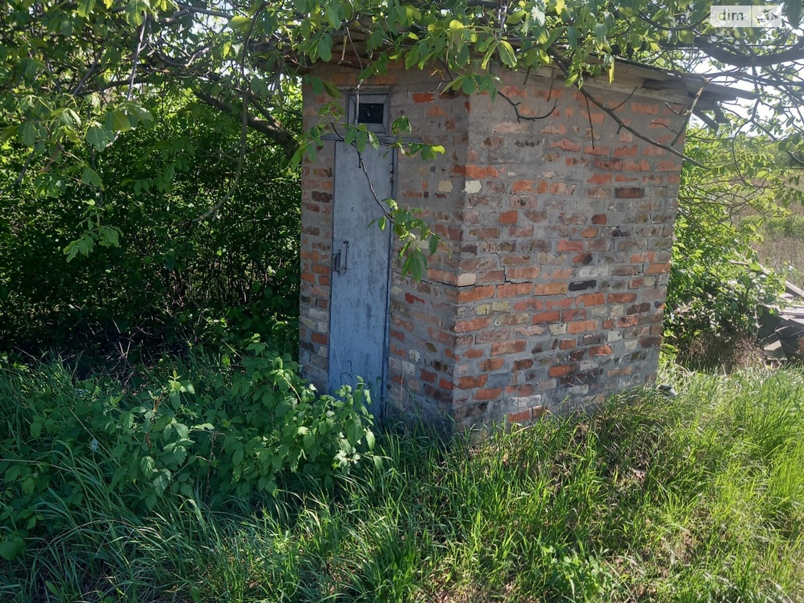 Земля сільськогосподарського призначення в Василькові, район Васильків, площа 0.09 Га фото 1 Земля сільськогосподарського призначення в Василькові, район Васильків, площа 0.09 Га фото 1