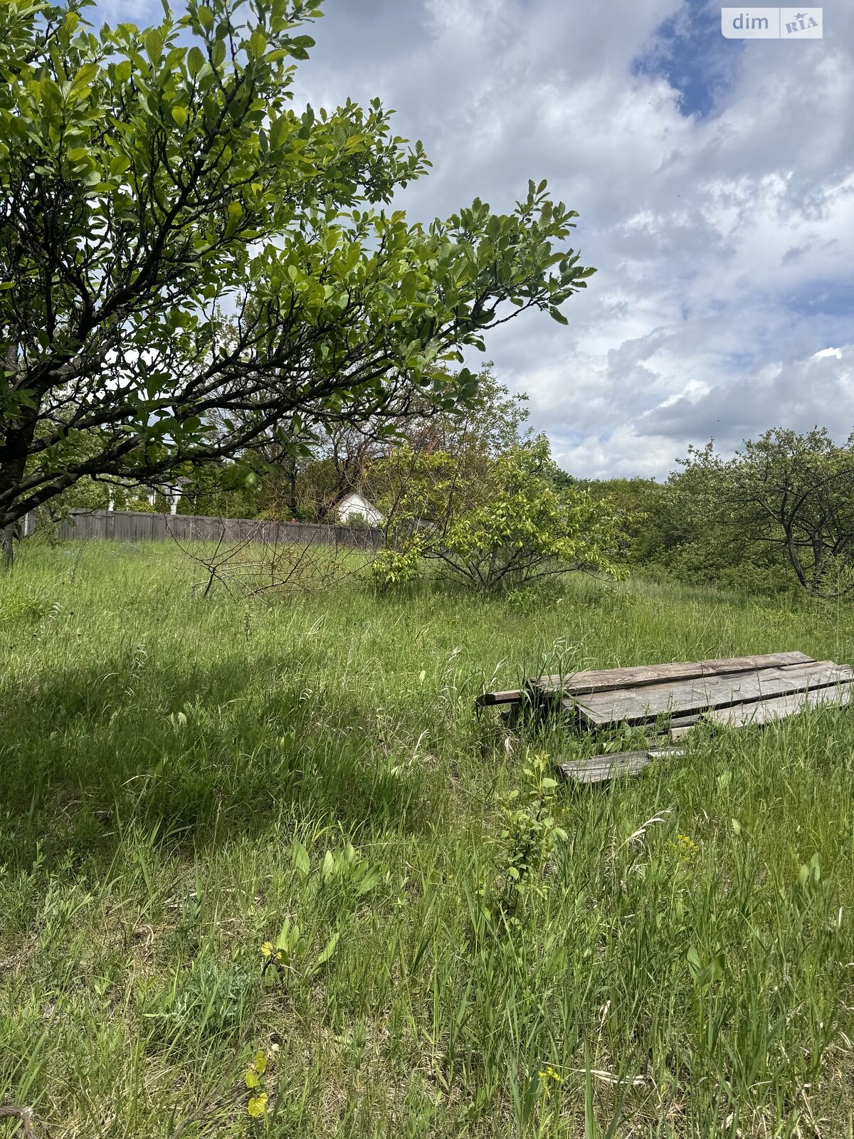 Земельна ділянка сільськогосподарського призначення в Барахти, площа 11.2 сотки фото 1 Земельна ділянка сільськогосподарського призначення в Барахти, площа 11.2 сотки фото 1