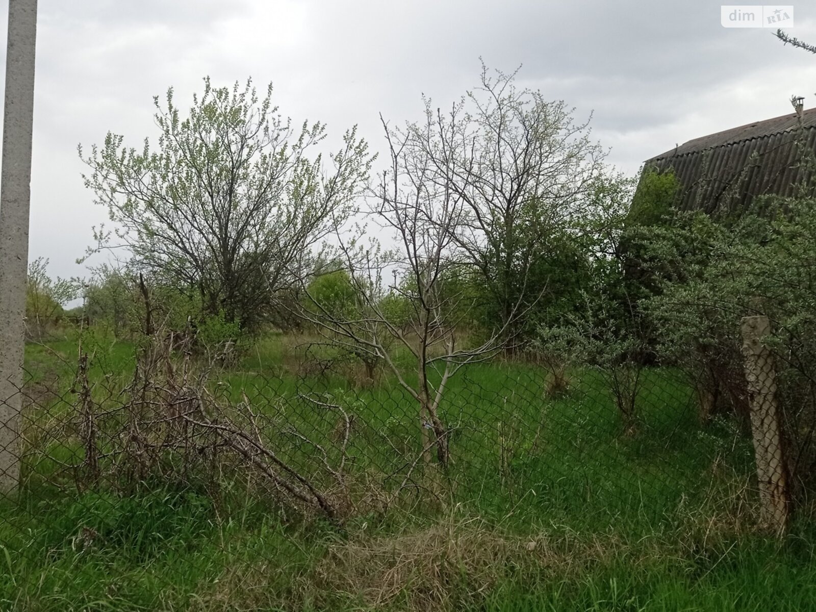 Земельный участок сельскохозяйственного назначения в Ватажково, площадь 15 соток фото 1