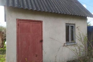 Земельна ділянка сільськогосподарського призначення в Великій Калинці, площа 6.16 сотки фото 2