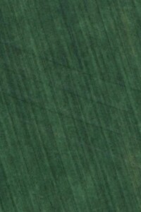 Земельный участок сельскохозяйственного назначения в Великой Северинке, площадь 6.4 Га фото 1 Земельный участок сельскохозяйственного назначения в Великой Северинке, площадь 6.4 Га фото 1