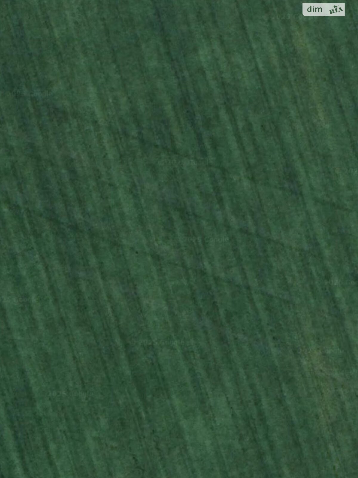 Земельный участок сельскохозяйственного назначения в Великой Северинке, площадь 6.4 Га фото 1 Земельный участок сельскохозяйственного назначения в Великой Северинке, площадь 6.4 Га фото 1