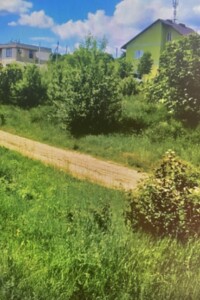 Земельный участок сельскохозяйственного назначения в Великих Гаях, площадь 30 соток фото 2