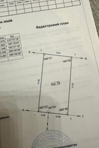 Земельный участок сельскохозяйственного назначения в Великих Лазах, площадь 5 соток фото 2
