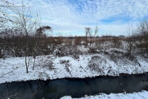 Земельна ділянка сільськогосподарського призначення в Великі Млинівці, площа 1.3 Га фото 2