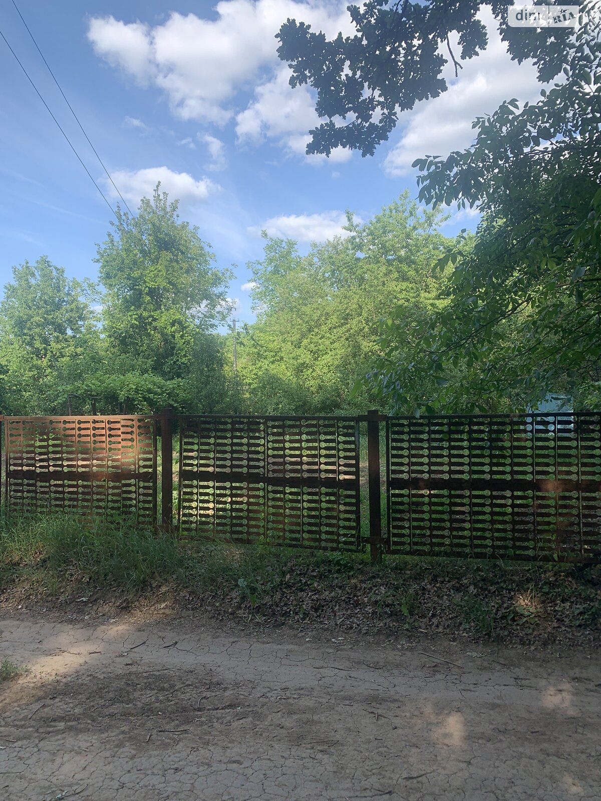 Земельна ділянка сільськогосподарського призначення в Великому Тростянці, площа 7 соток фото 1 Земельна ділянка сільськогосподарського призначення в Великому Тростянці, площа 7 соток фото 1