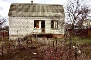Земельный участок сельскохозяйственного назначения в Великодолинском, площадь 11.8 сотки фото 2